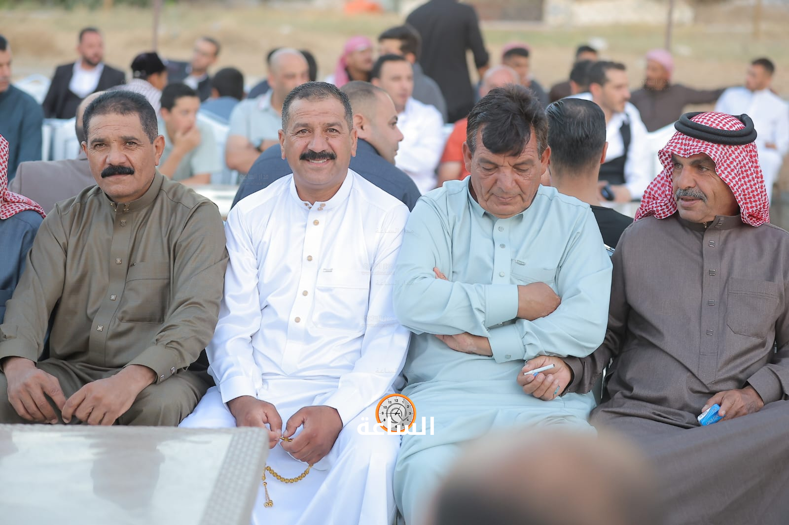 Madar Al-Saa Images 0.013851739190323231