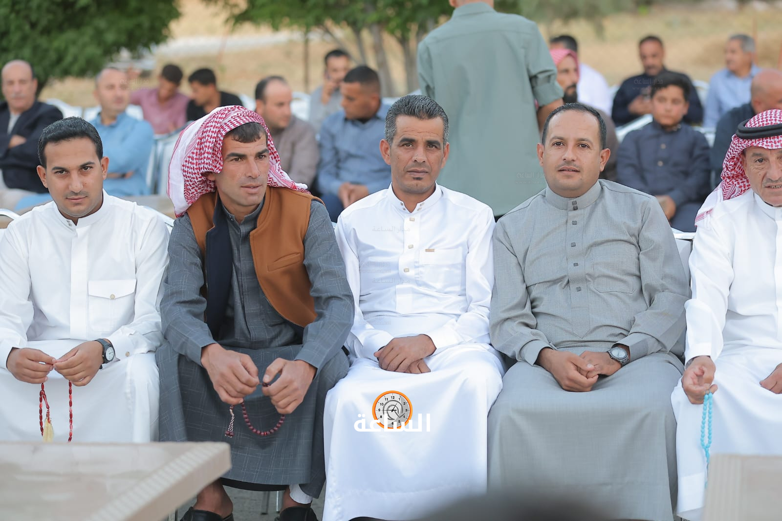 Madar Al-Saa Images 0.3782266277554227