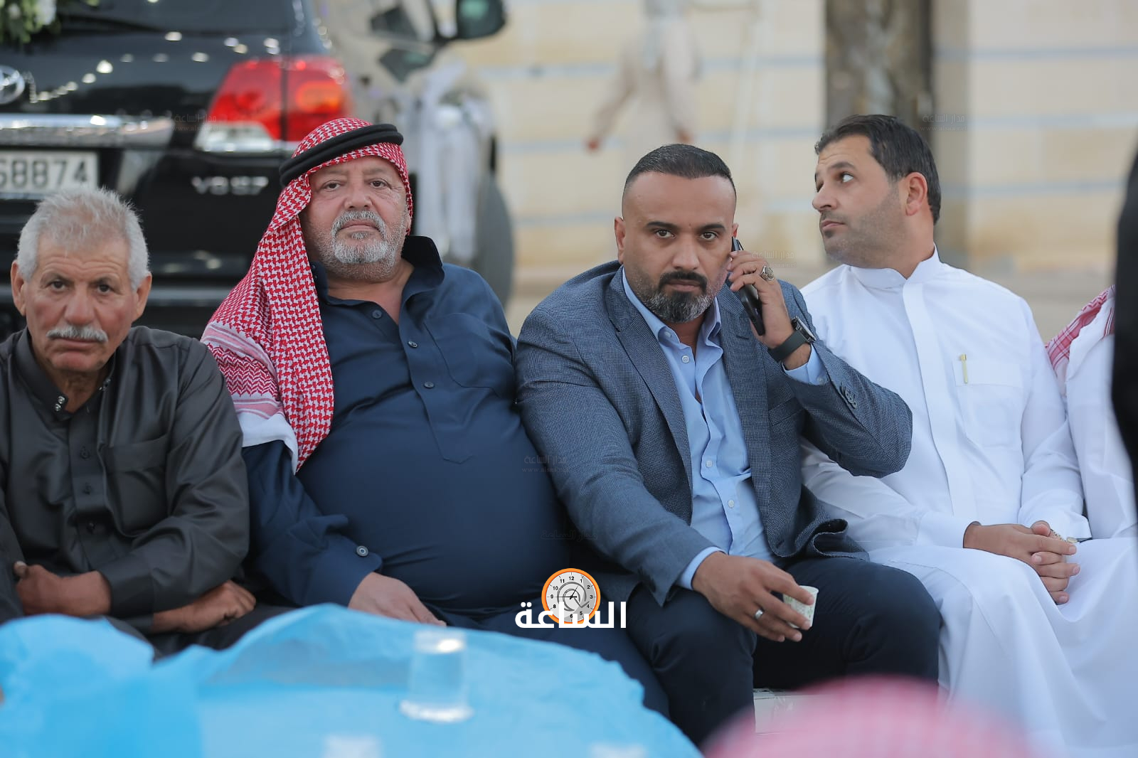Madar Al-Saa Images 0.6197017899790616