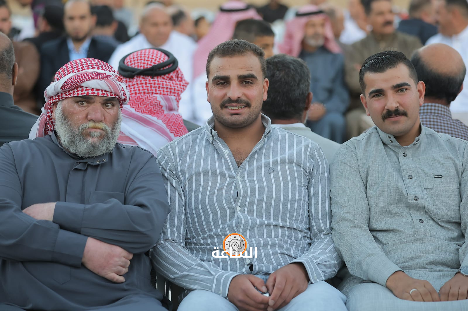 Madar Al-Saa Images 0.9451768189028648