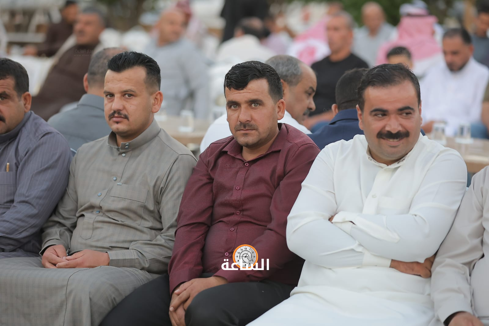 Madar Al-Saa Images 0.017680774497136786