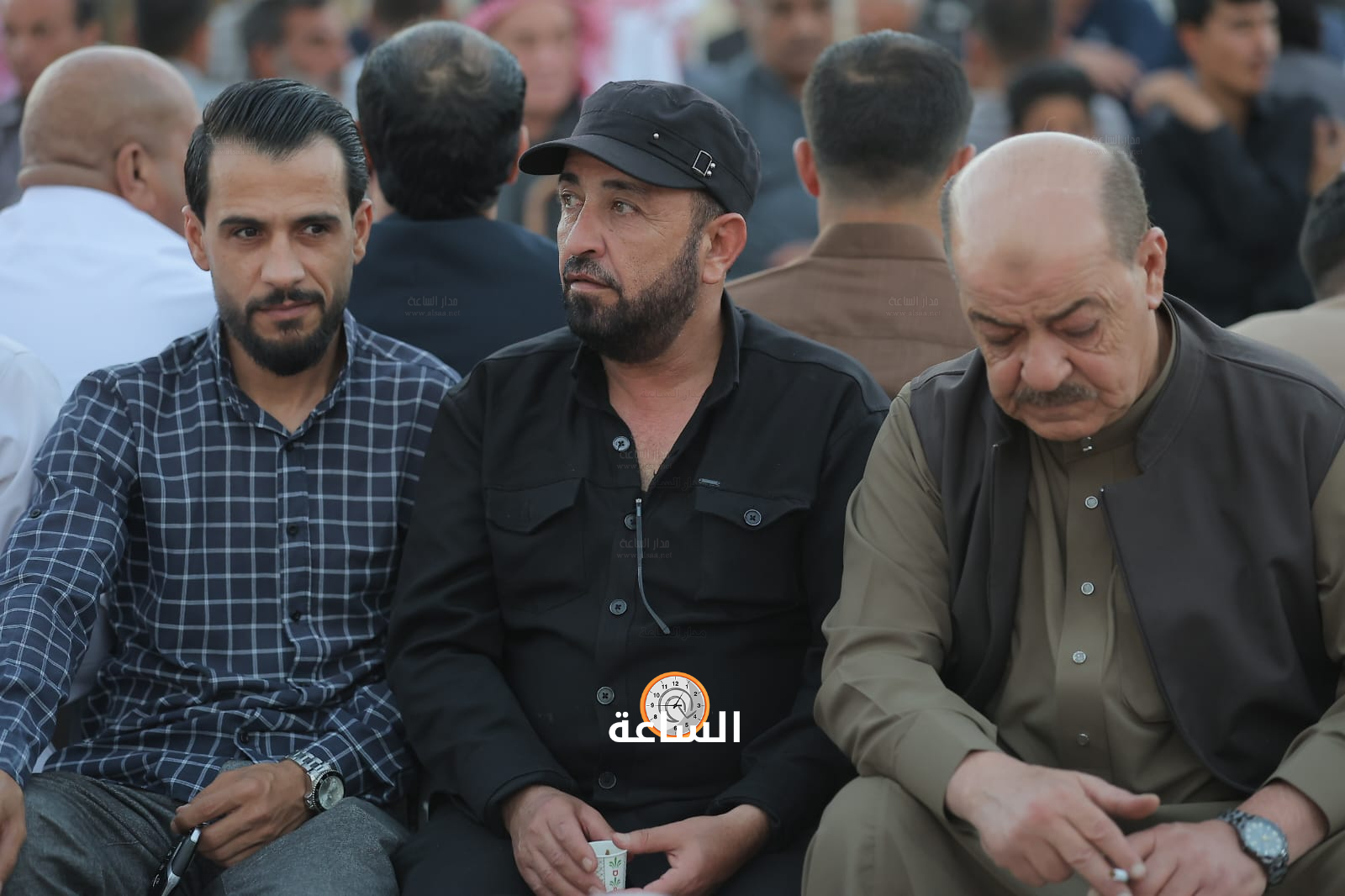 Madar Al-Saa Images 0.016979676561922785