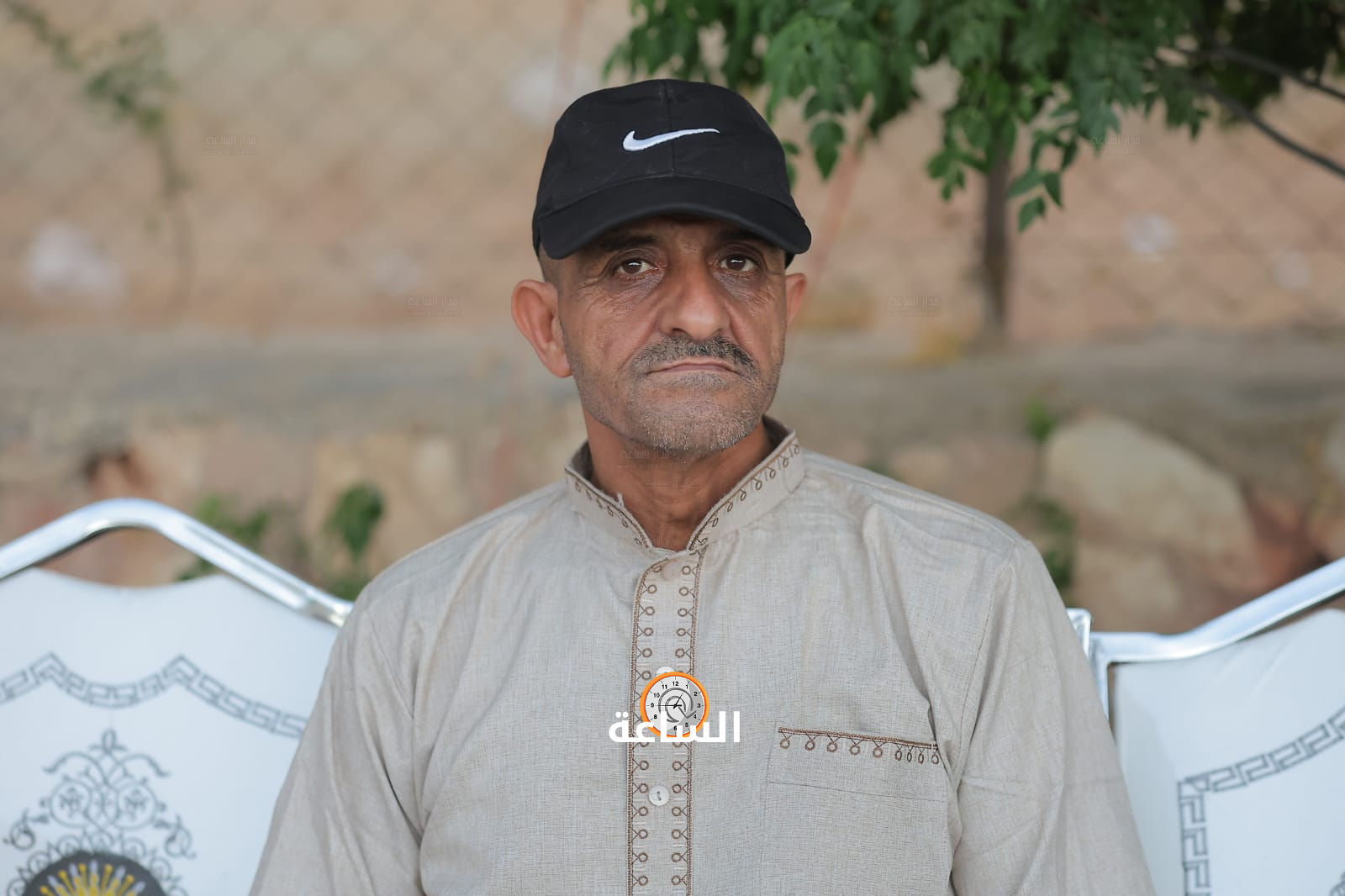 Madar Al-Saa Images 0.2116686109759005