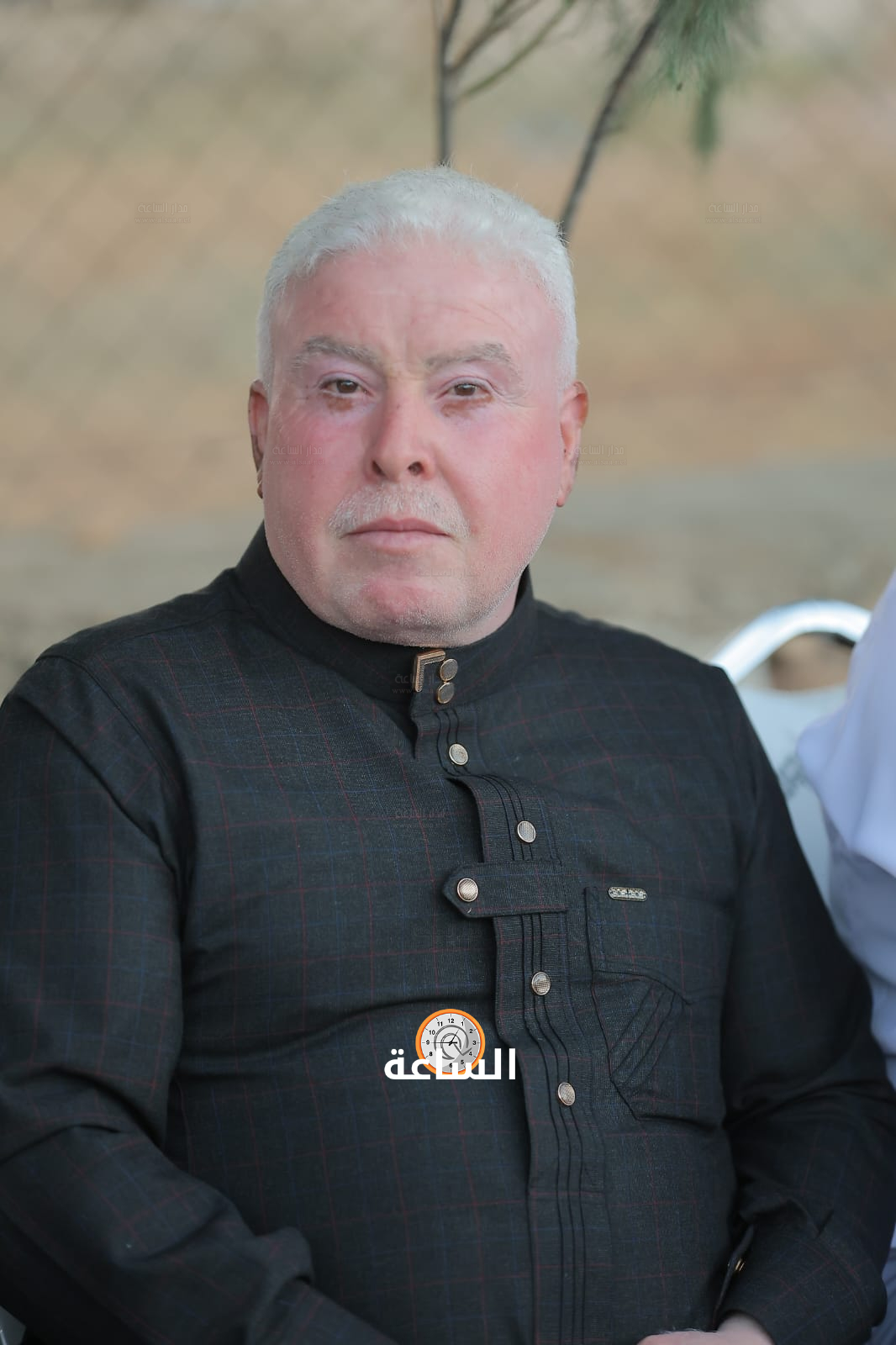 Madar Al-Saa Images 0.6620749723320715