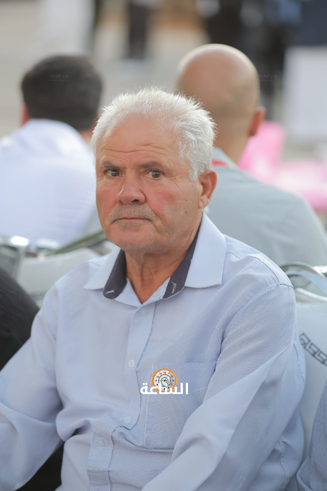 Madar Al-Saa Images 0.592959686898608