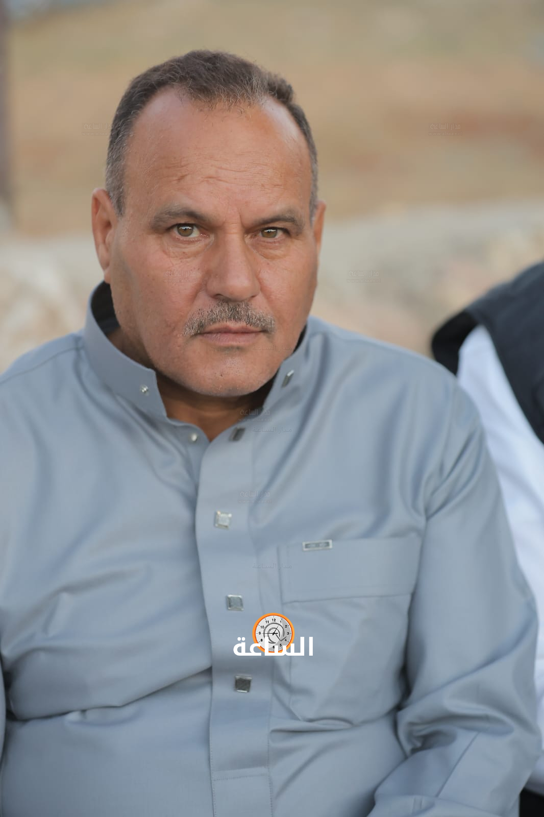 Madar Al-Saa Images 0.8629728896121827