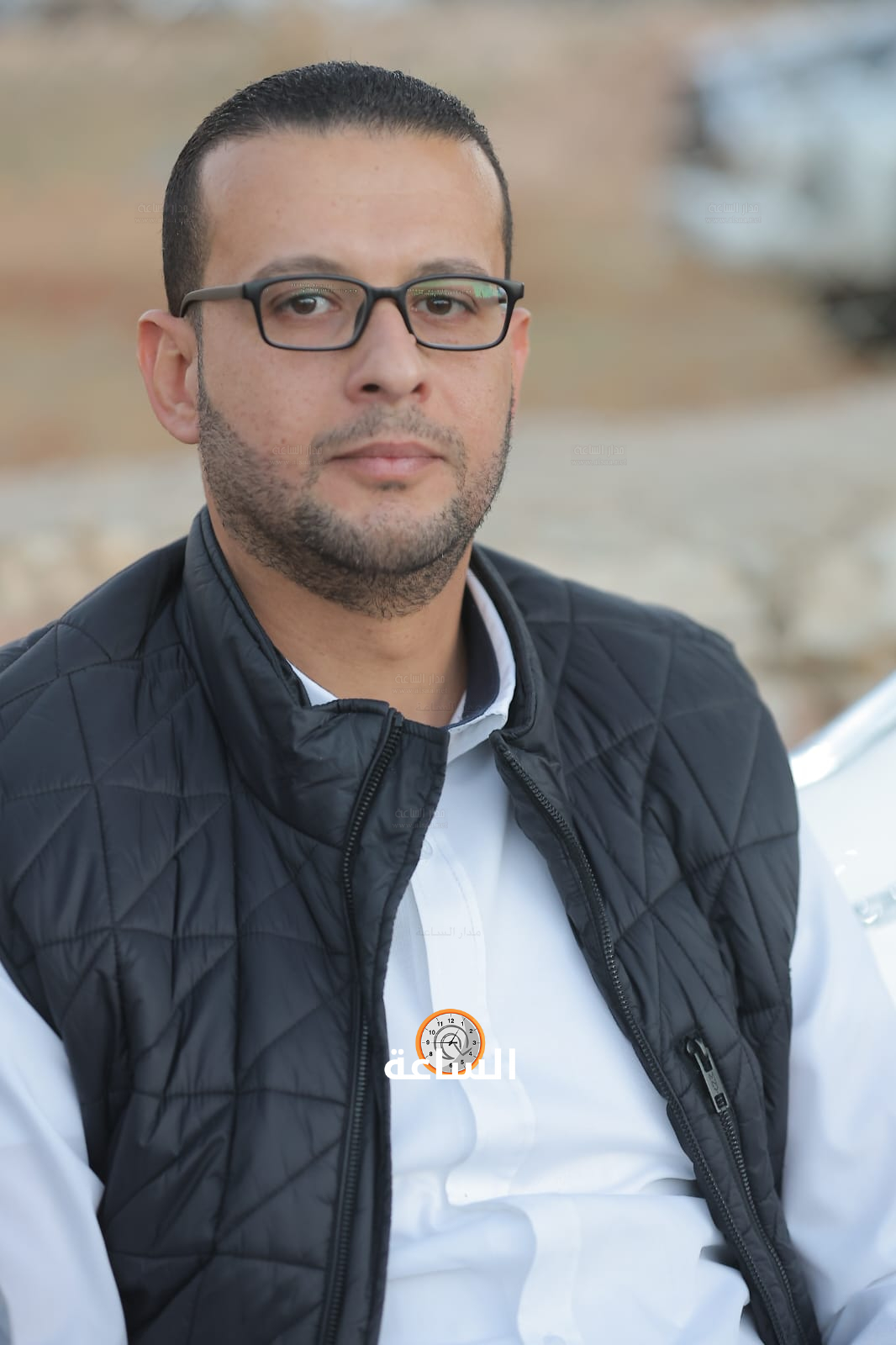 Madar Al-Saa Images 0.4574892462125626