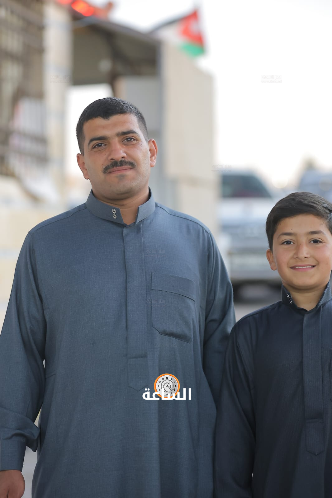 Madar Al-Saa Images 0.4931368488372786