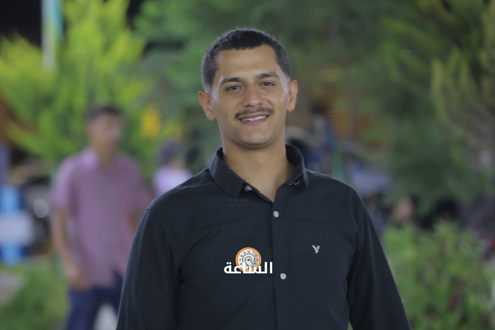 Madar Al-Saa Images 0.20611933508235292