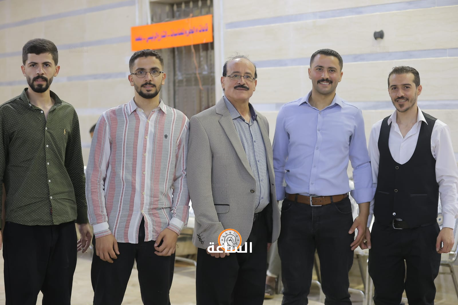 Madar Al-Saa Images 0.6596359504302952