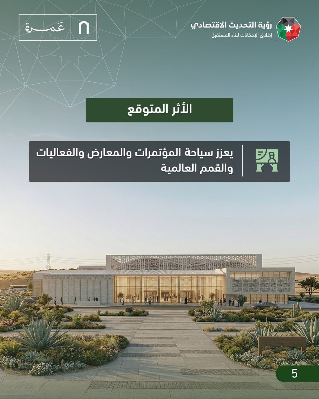 Madar Al-Saa Images 0.8256121495923299