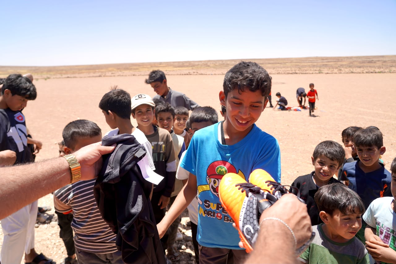 Madar Al-Saa Images 0.17960864085054706