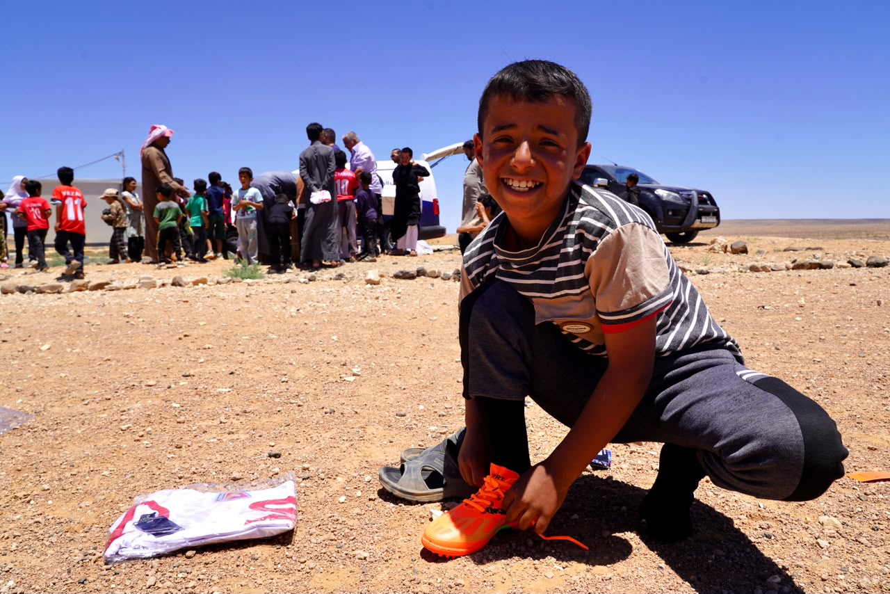 Madar Al-Saa Images 0.37140301545165366