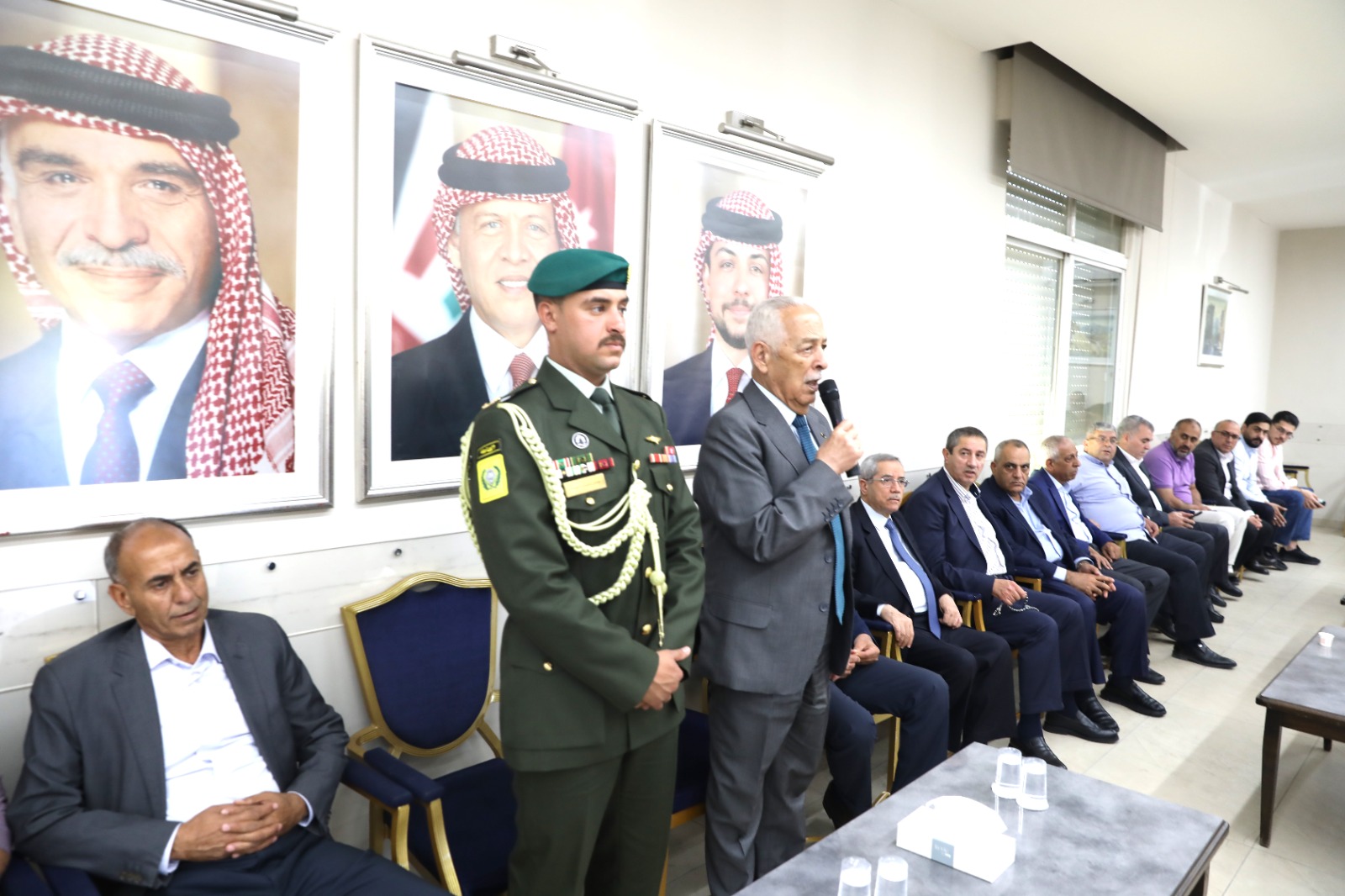 Madar Al-Saa Images 0.5345892965323721