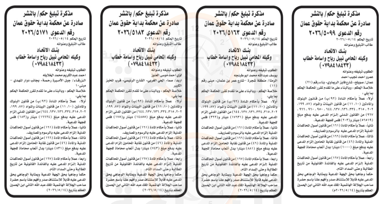 Madar Al-Saa Images 0.6593120654733973