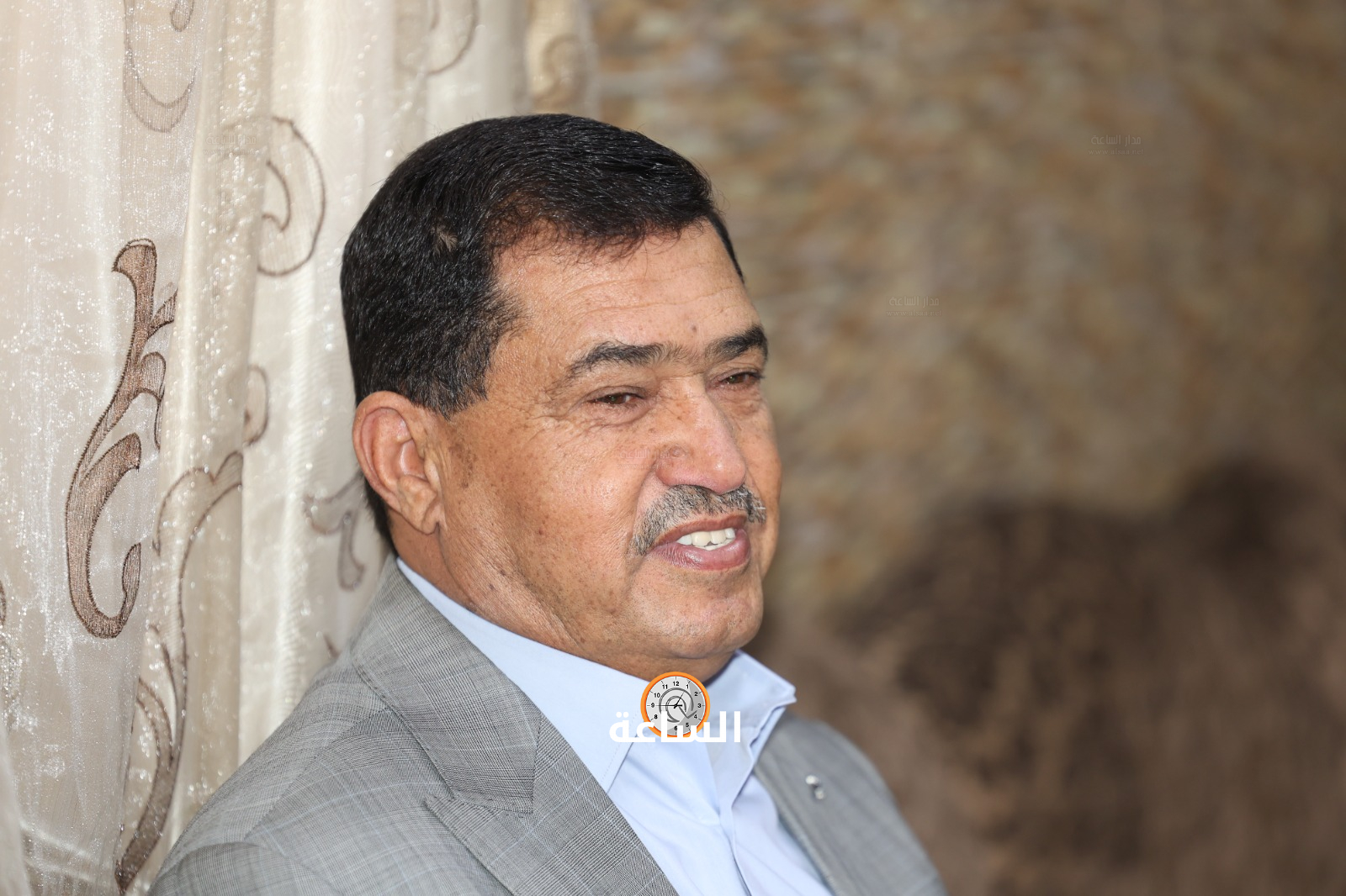 Madar Al-Saa Images 0.2527620833119002