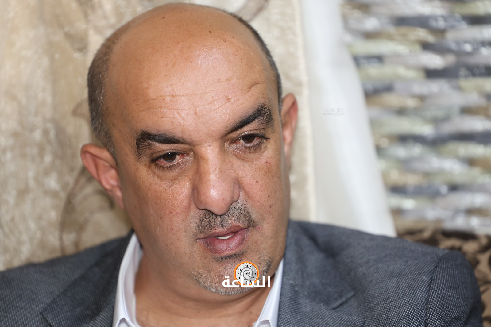 Madar Al-Saa Images 0.66241882387174