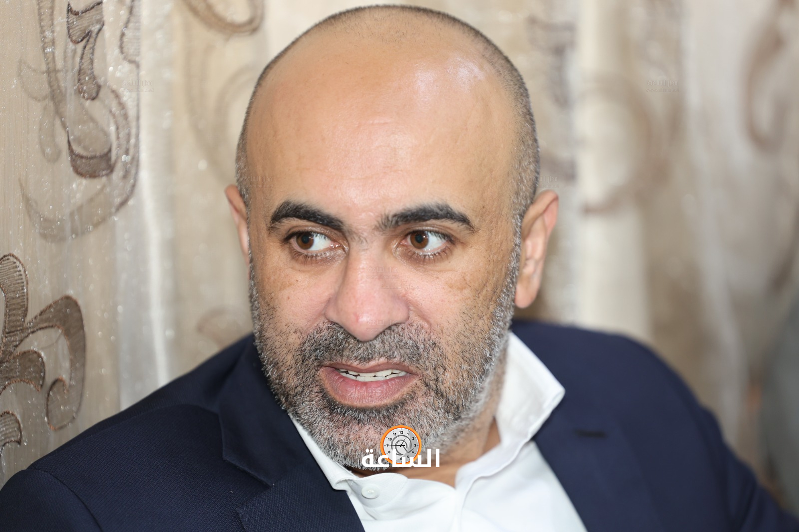 Madar Al-Saa Images 0.6465914944541079