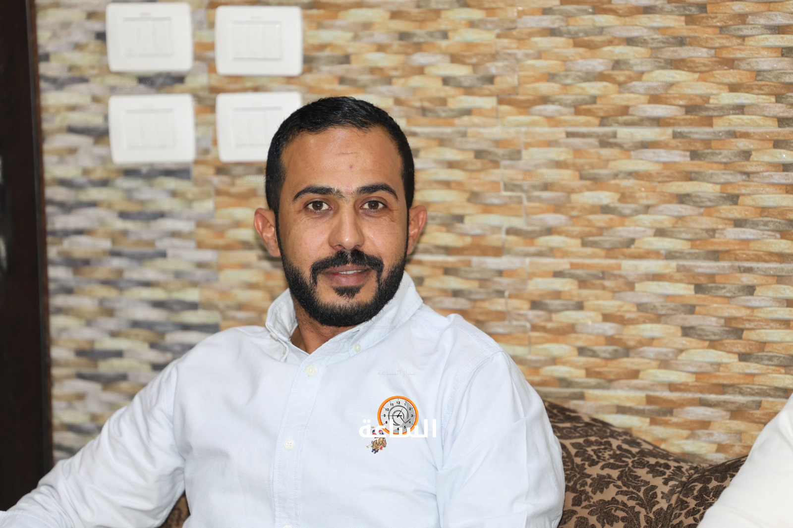 Madar Al-Saa Images 0.8644425332898305