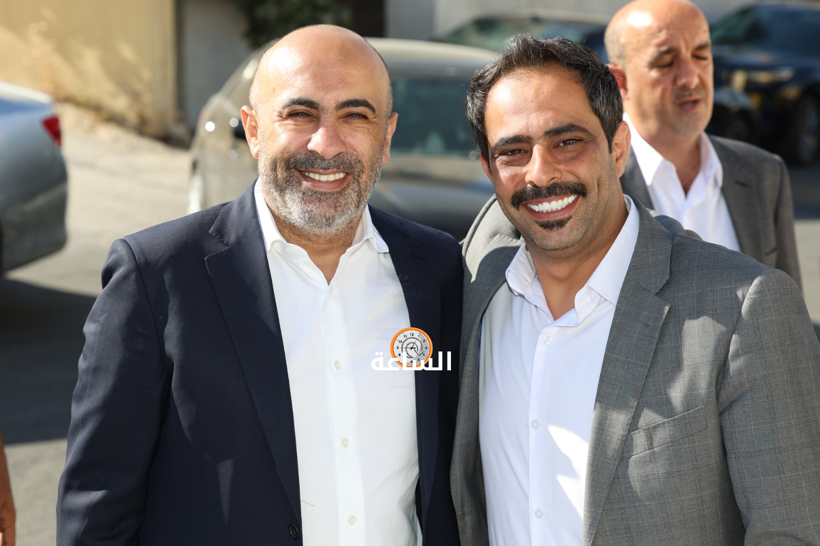 Madar Al-Saa Images 0.01606457086930646