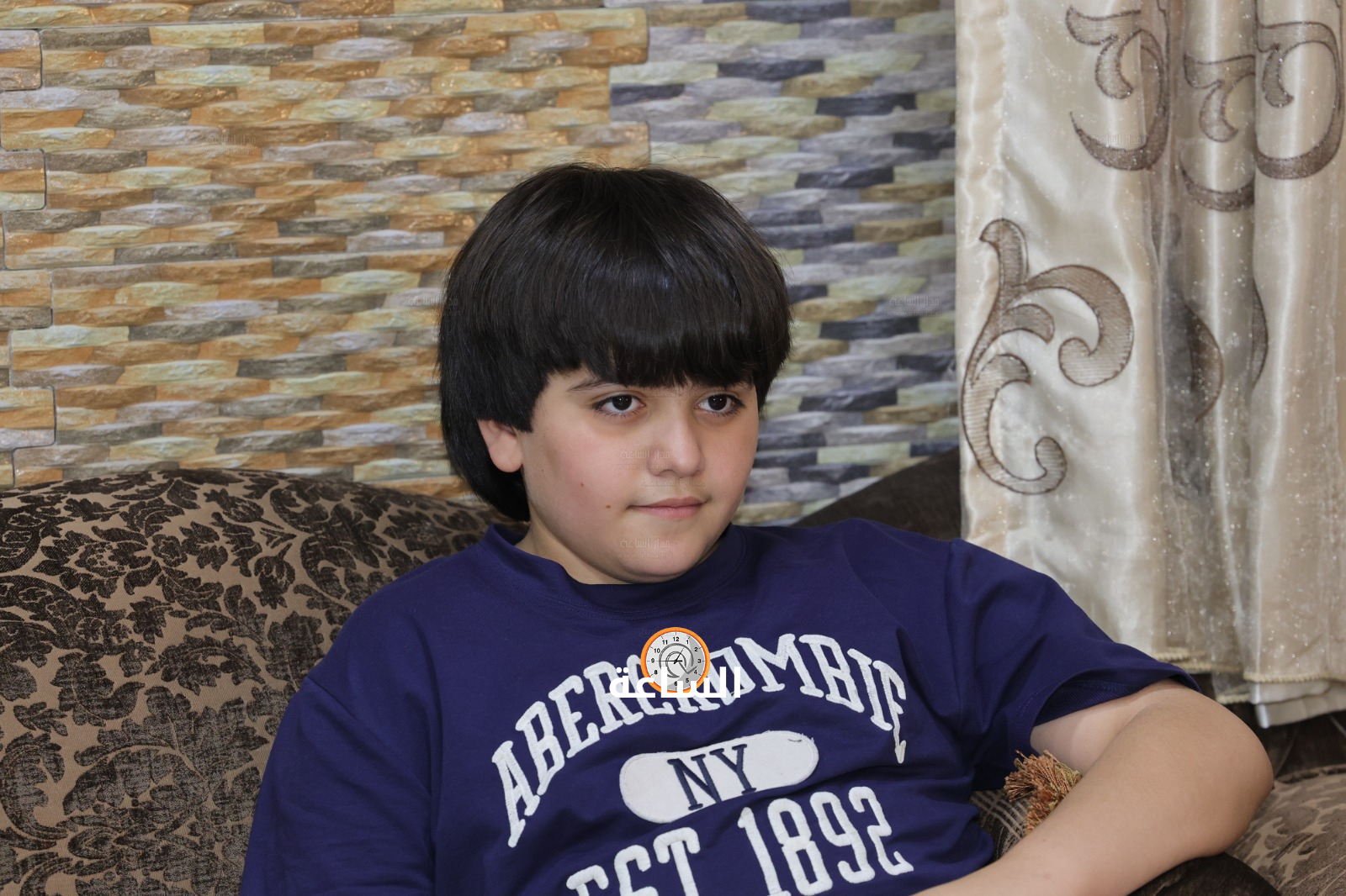 Madar Al-Saa Images 0.0030340280235900963