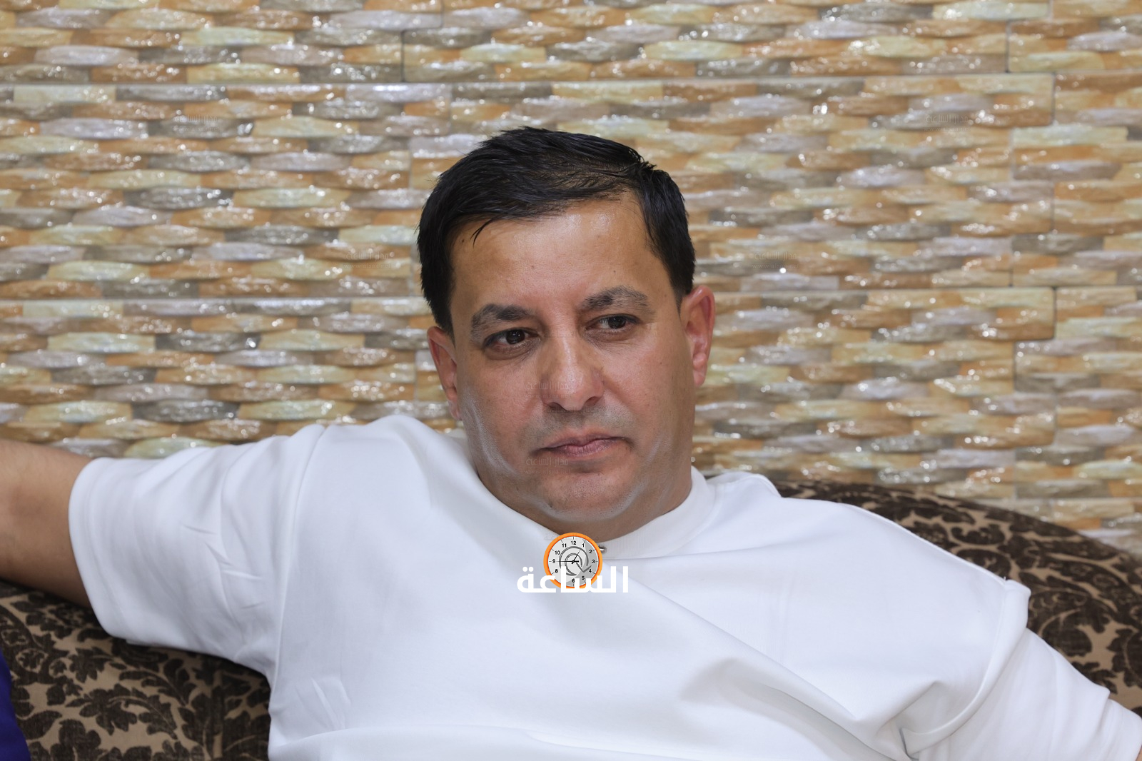 Madar Al-Saa Images 0.8463790839223504