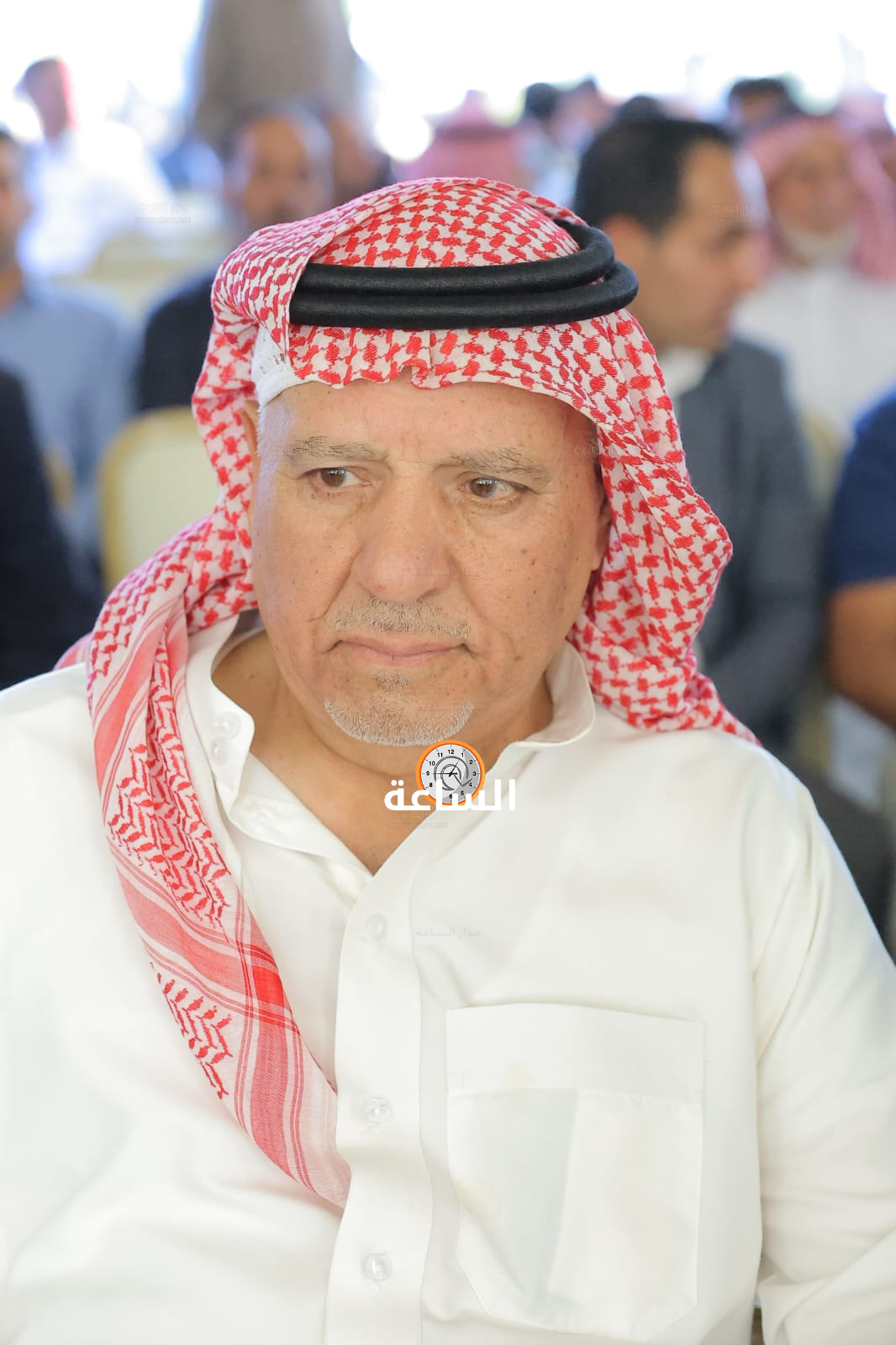 Madar Al-Saa Images 0.1496033210786165