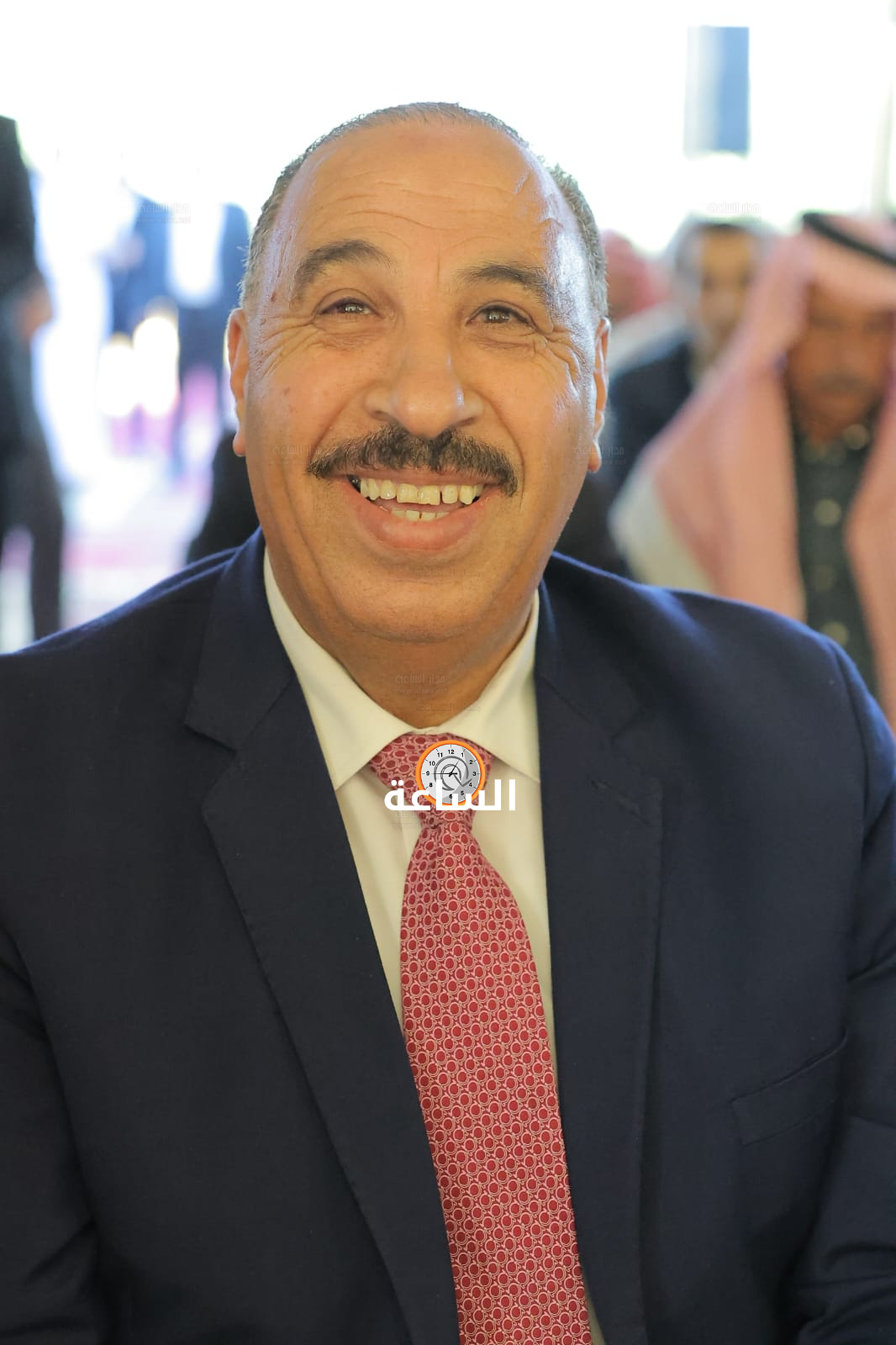 Madar Al-Saa Images 0.3744339527816306
