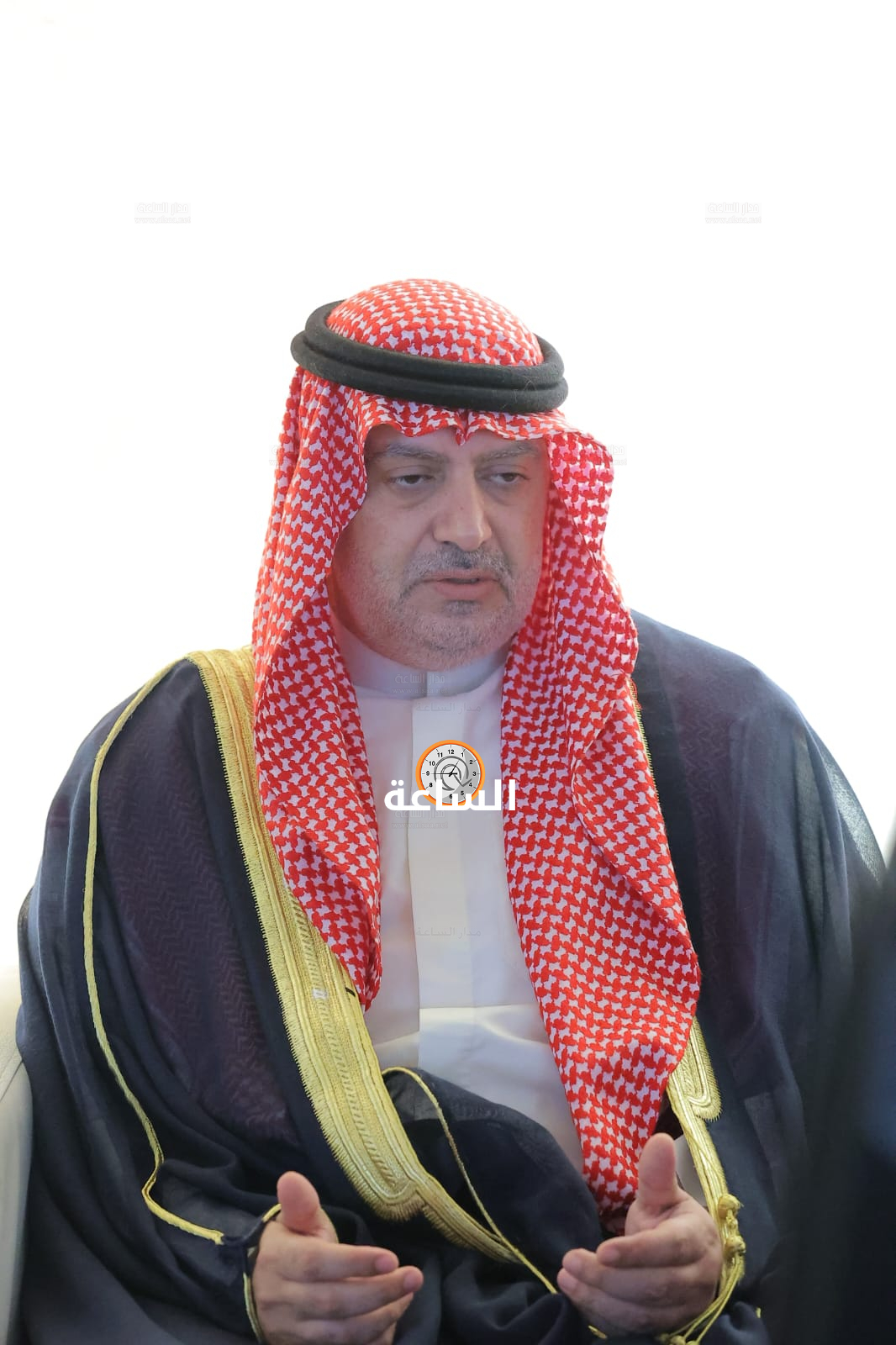 Madar Al-Saa Images 0.9418966961780061