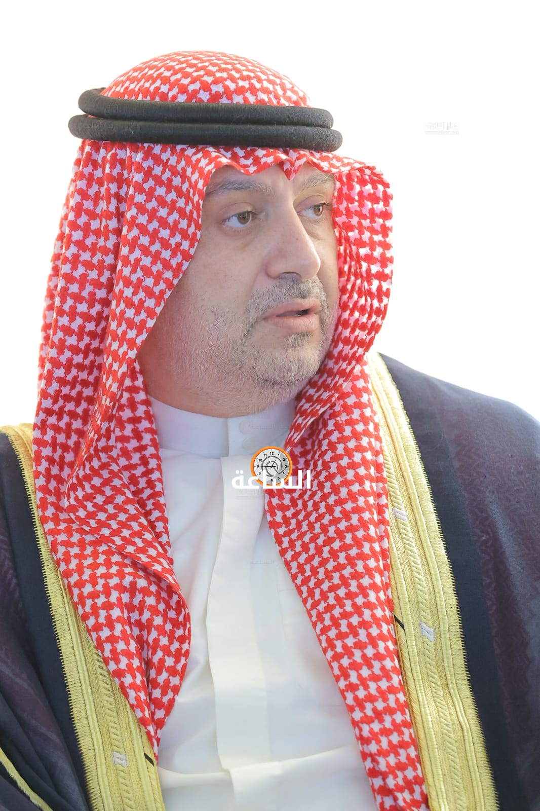 Madar Al-Saa Images 0.760850511691499