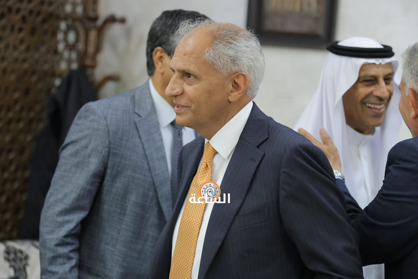 Madar Al-Saa Images 0.4824895474539015