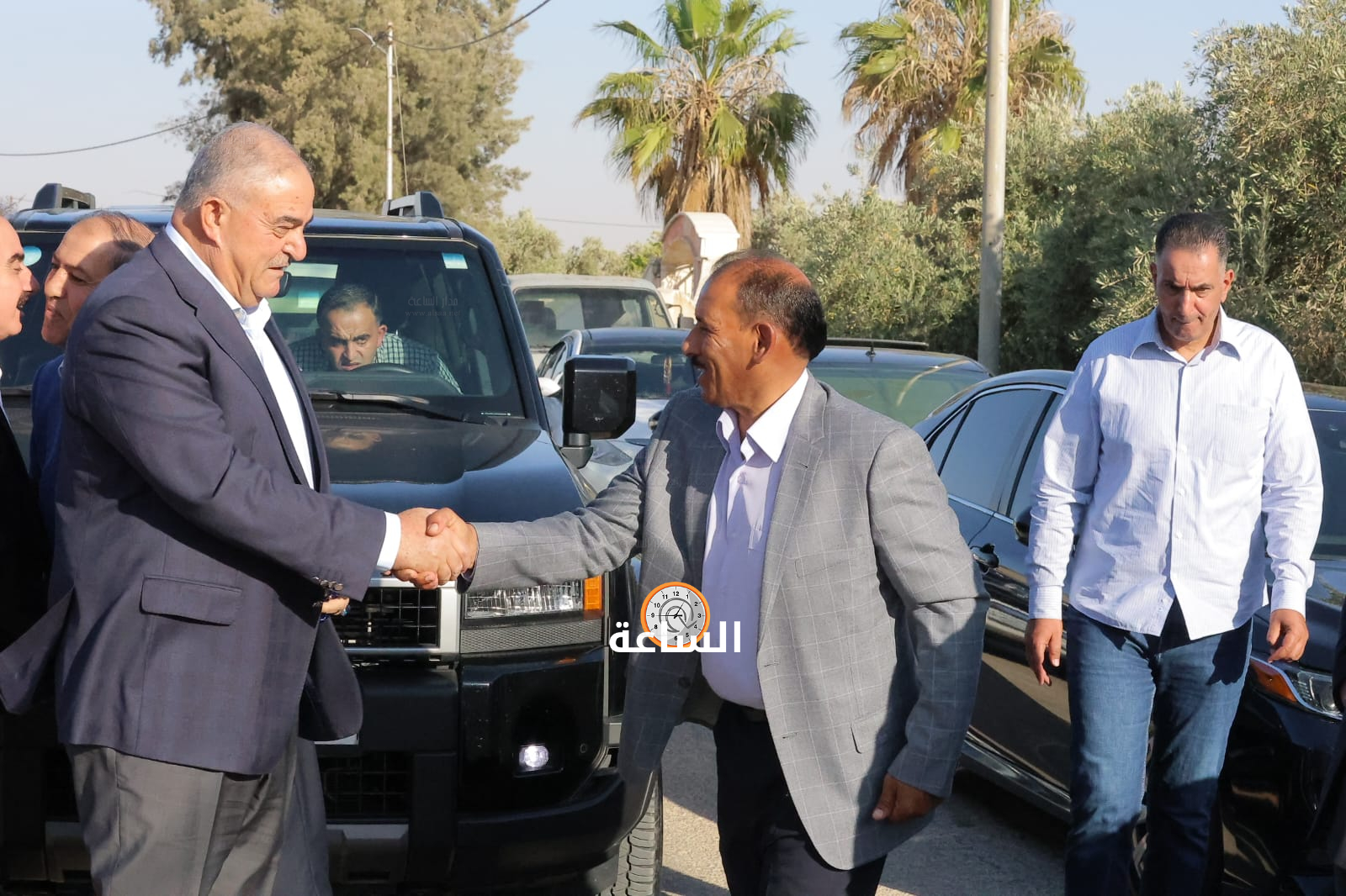 Madar Al-Saa Images 0.05704105234612866