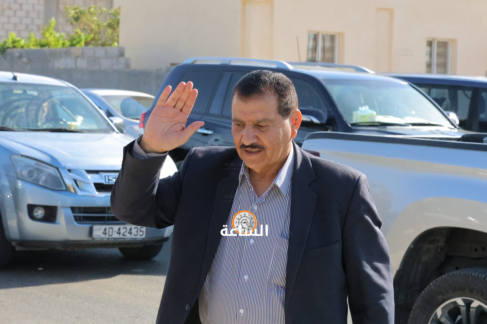 Madar Al-Saa Images 0.02236808011030611