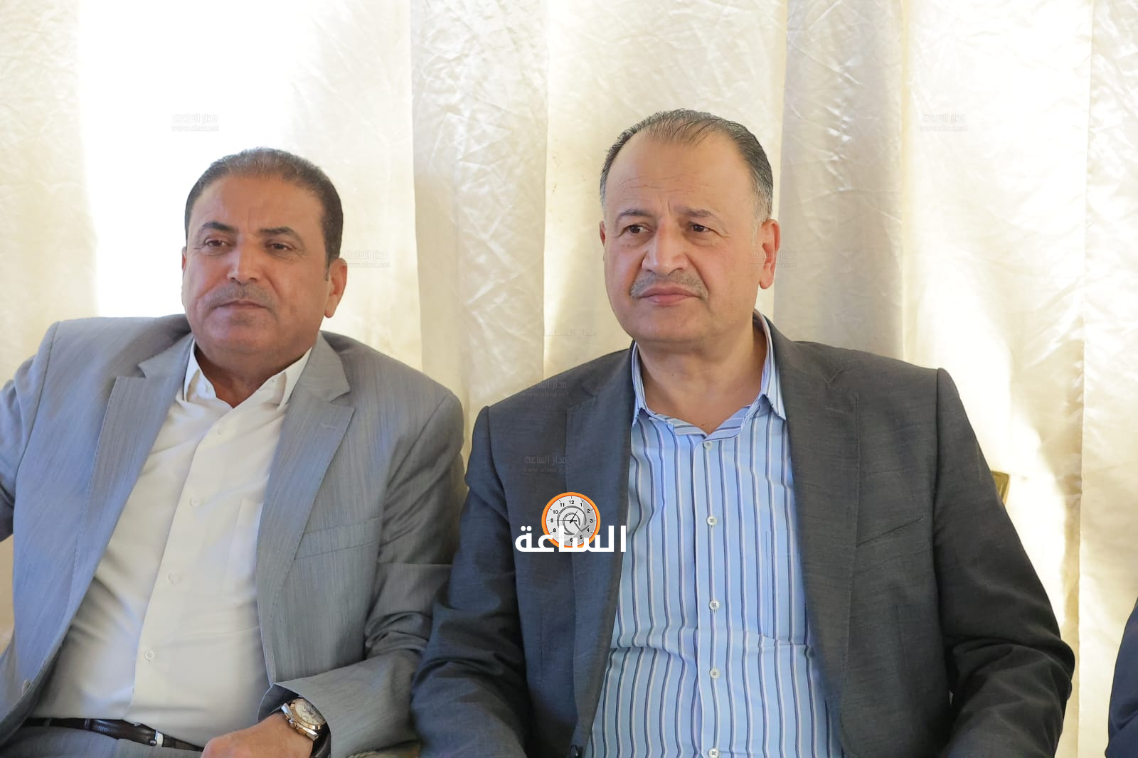Madar Al-Saa Images 0.37009176981518177