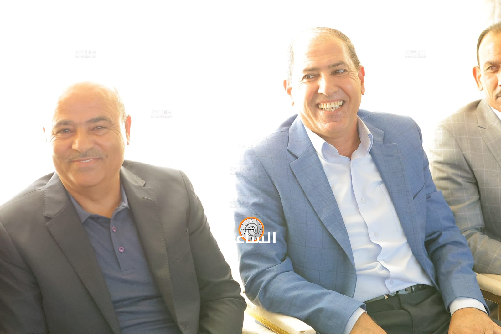 Madar Al-Saa Images 0.6299588319802908