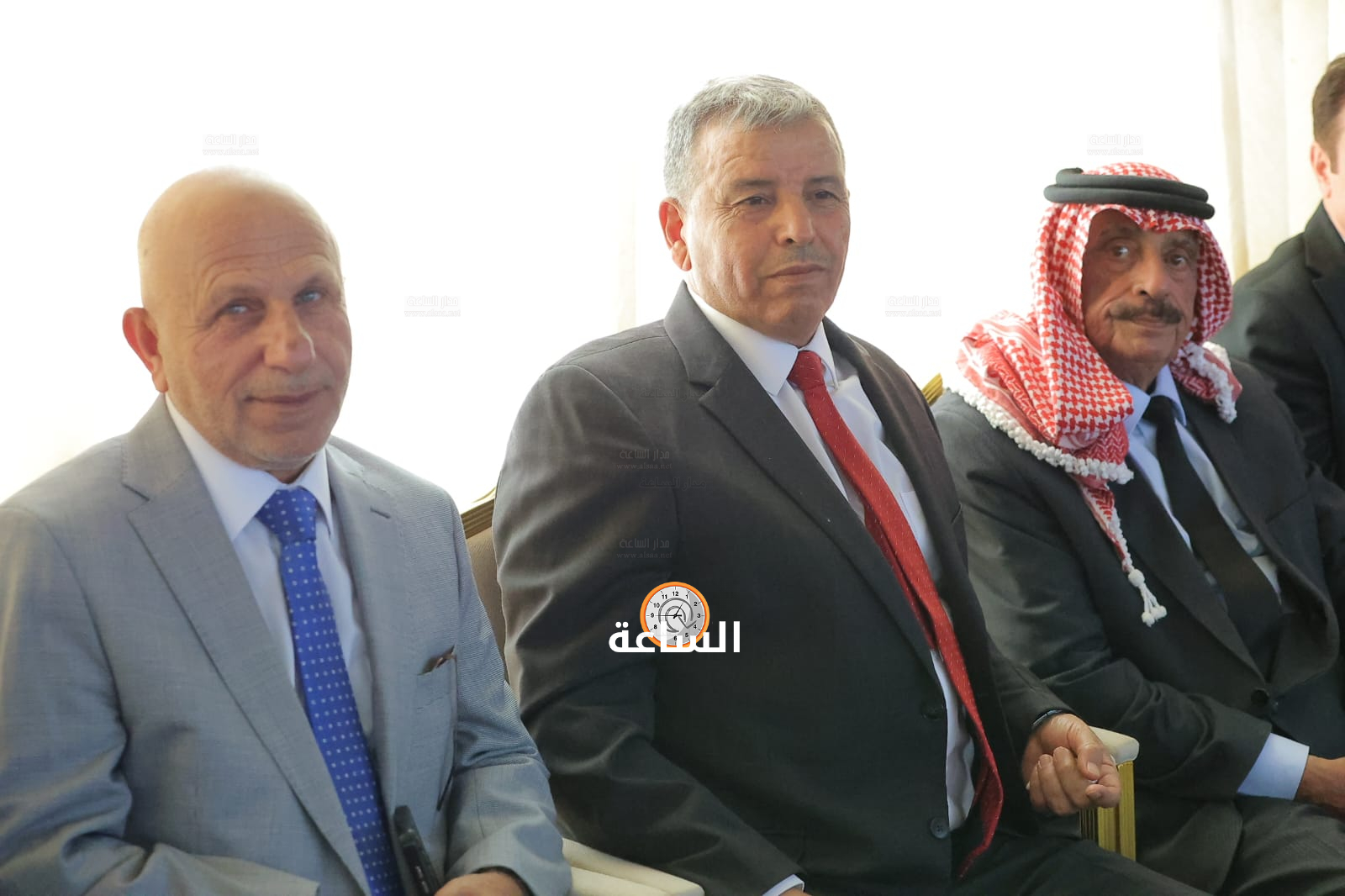 Madar Al-Saa Images 0.6931119498013704