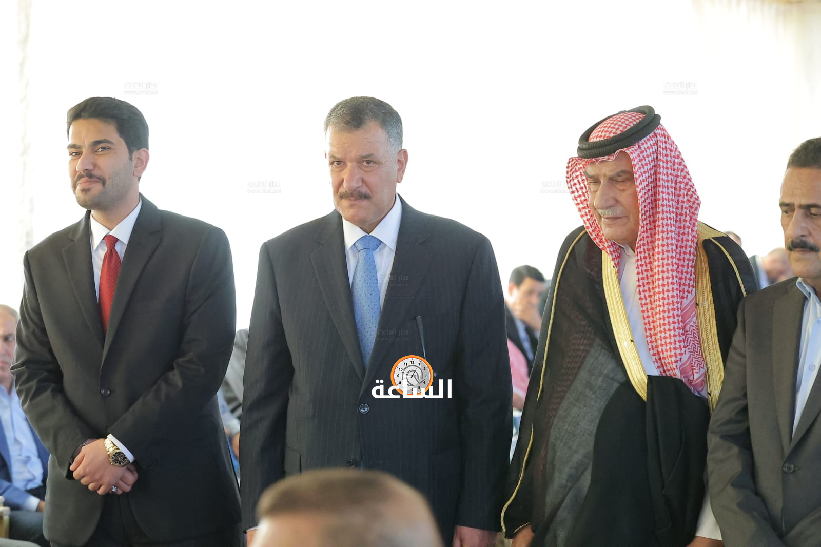 Madar Al-Saa Images 0.6904991129918756