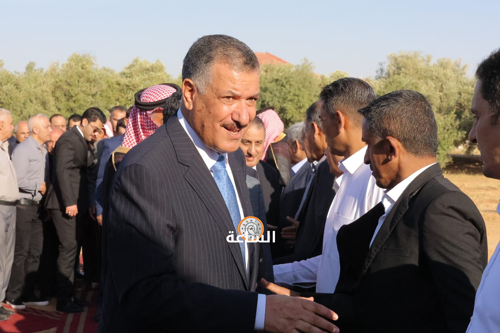 Madar Al-Saa Images 0.5188751957944964