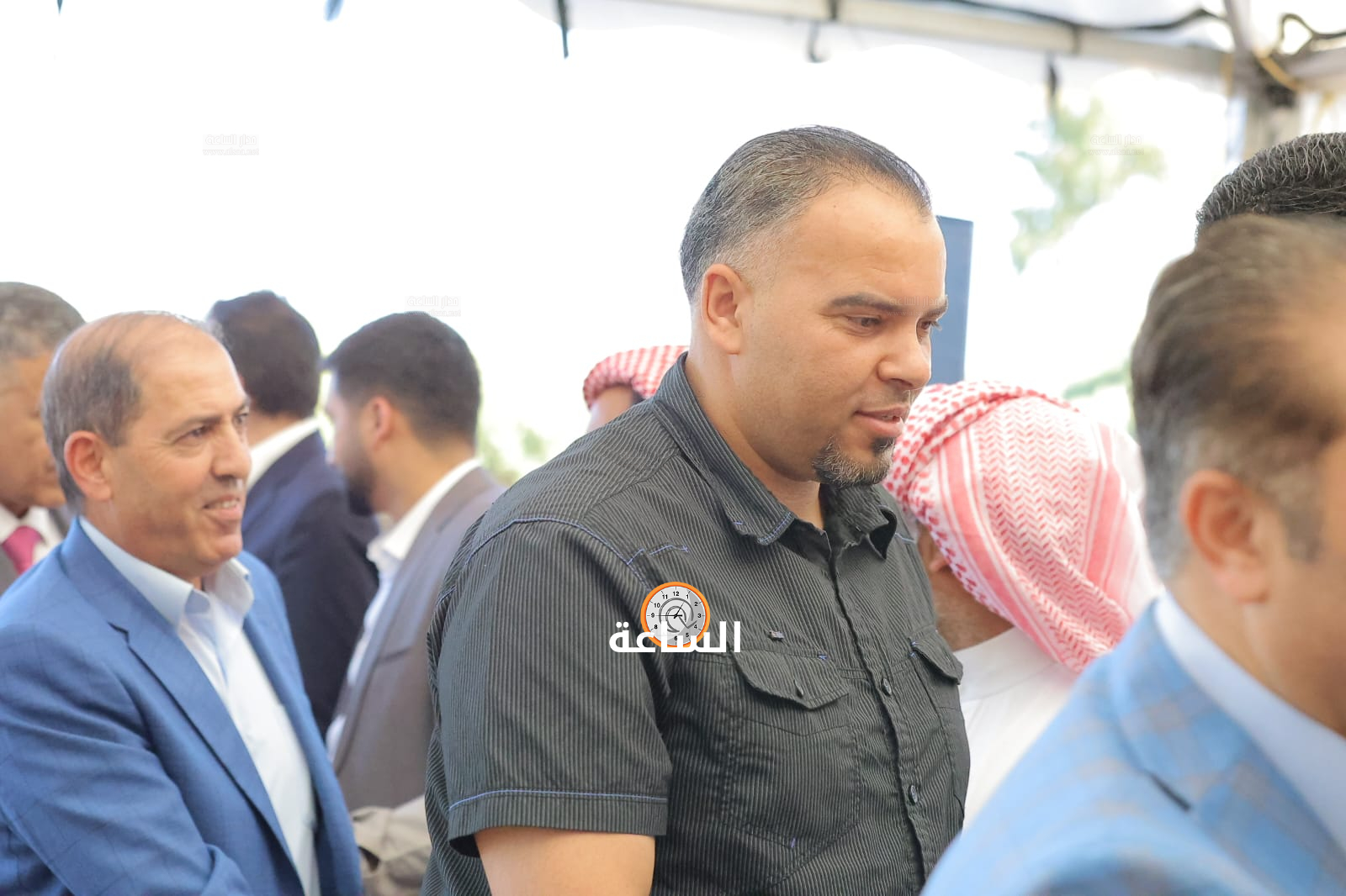 Madar Al-Saa Images 0.7195852178404859