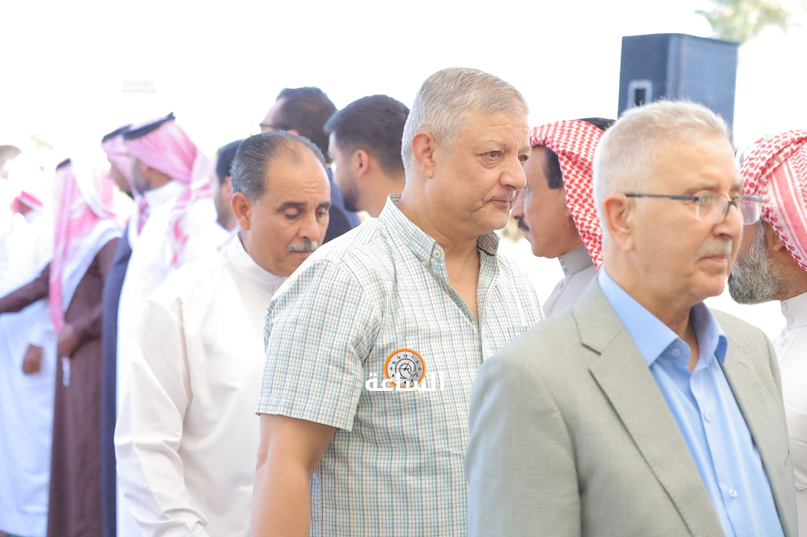 Madar Al-Saa Images 0.38863274425106376