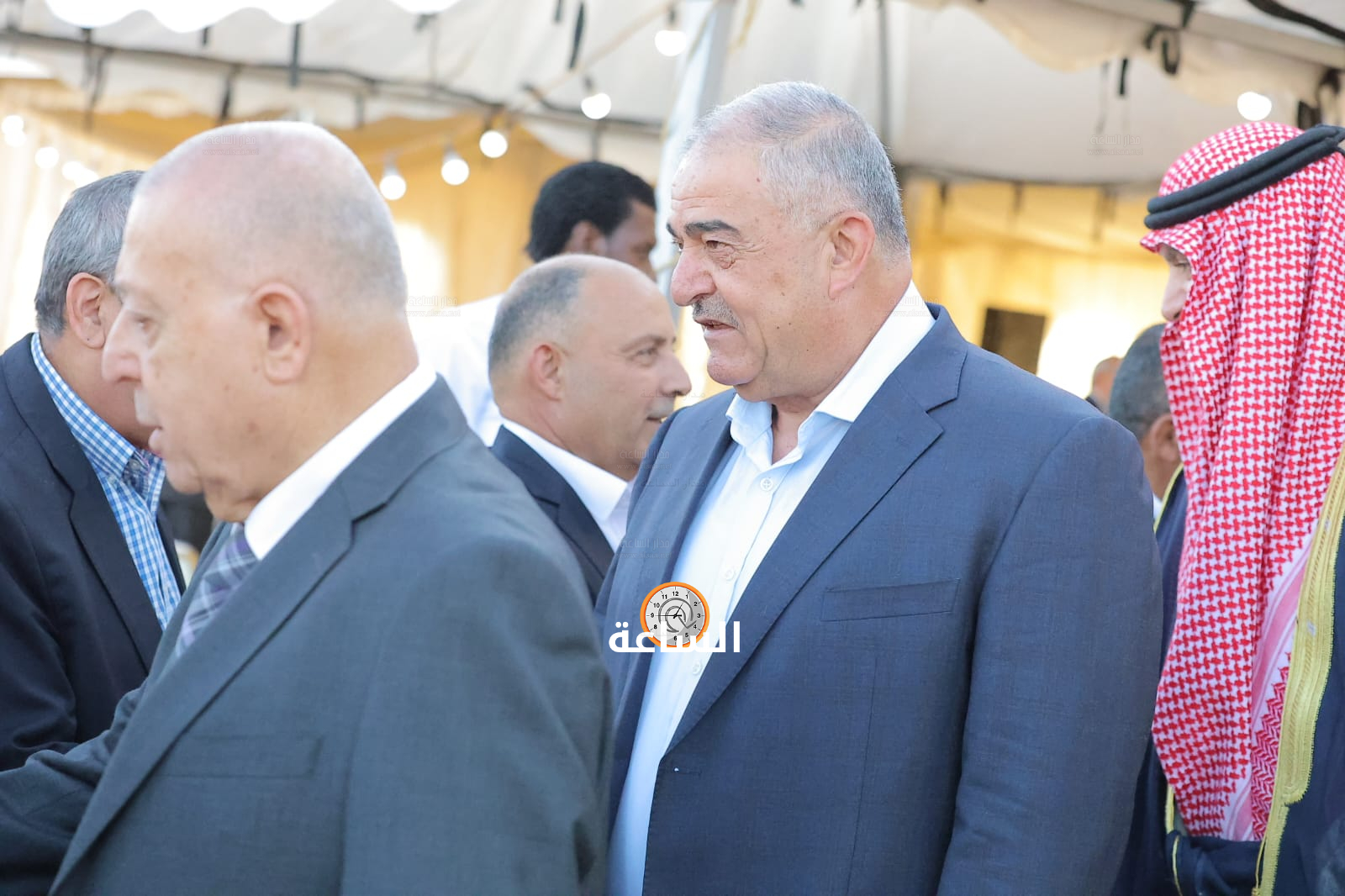 Madar Al-Saa Images 0.769888278048719