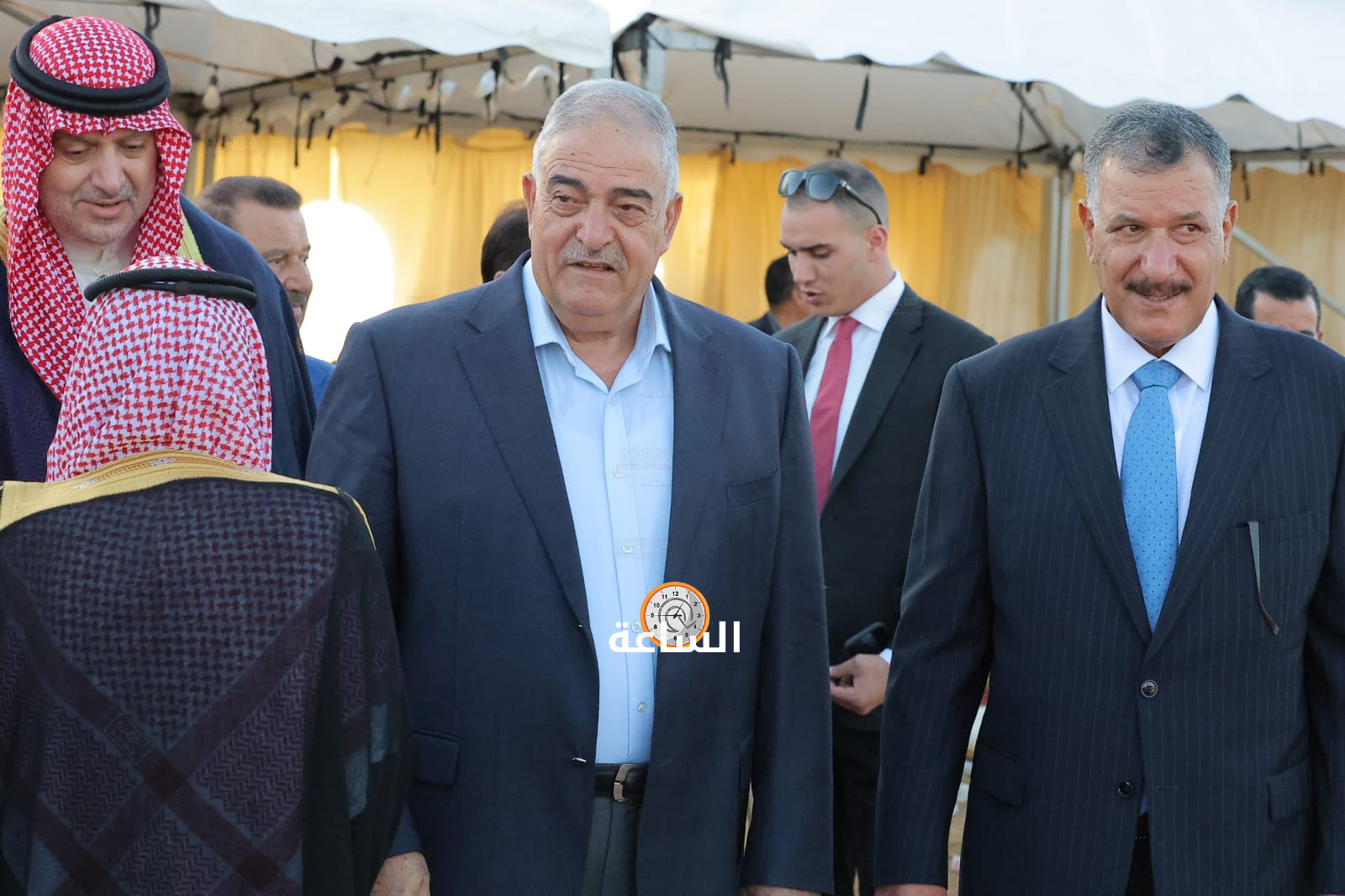 Madar Al-Saa Images 0.5183240481485558