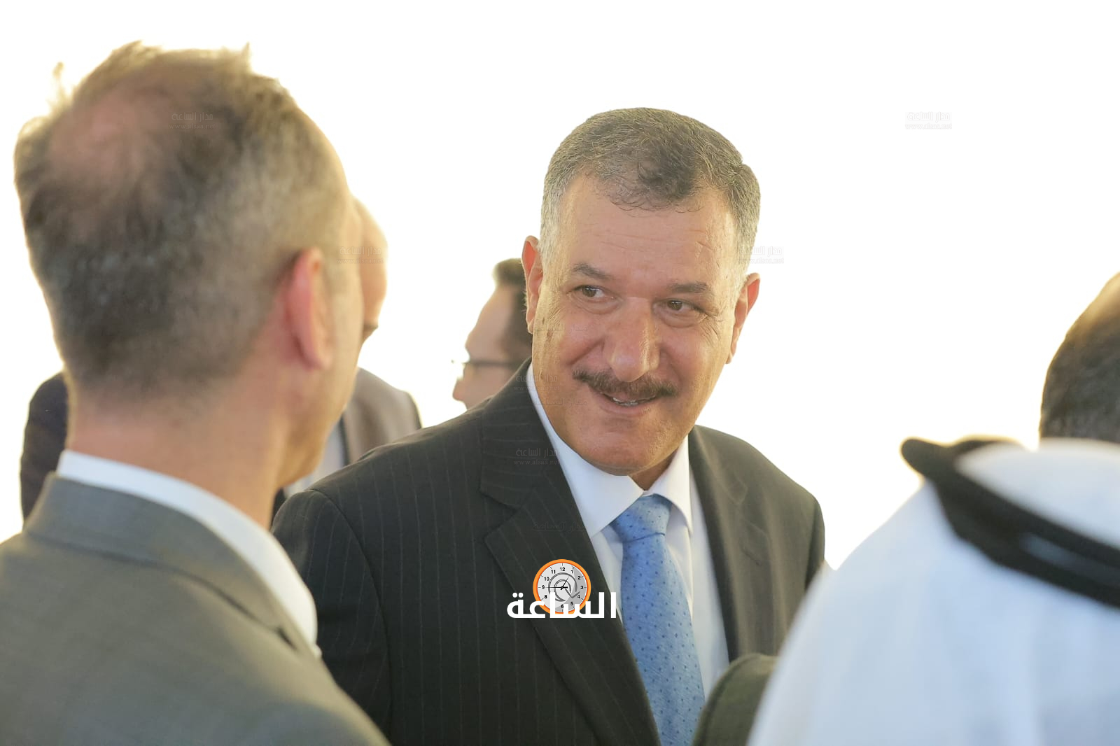 Madar Al-Saa Images 0.12126554888502372