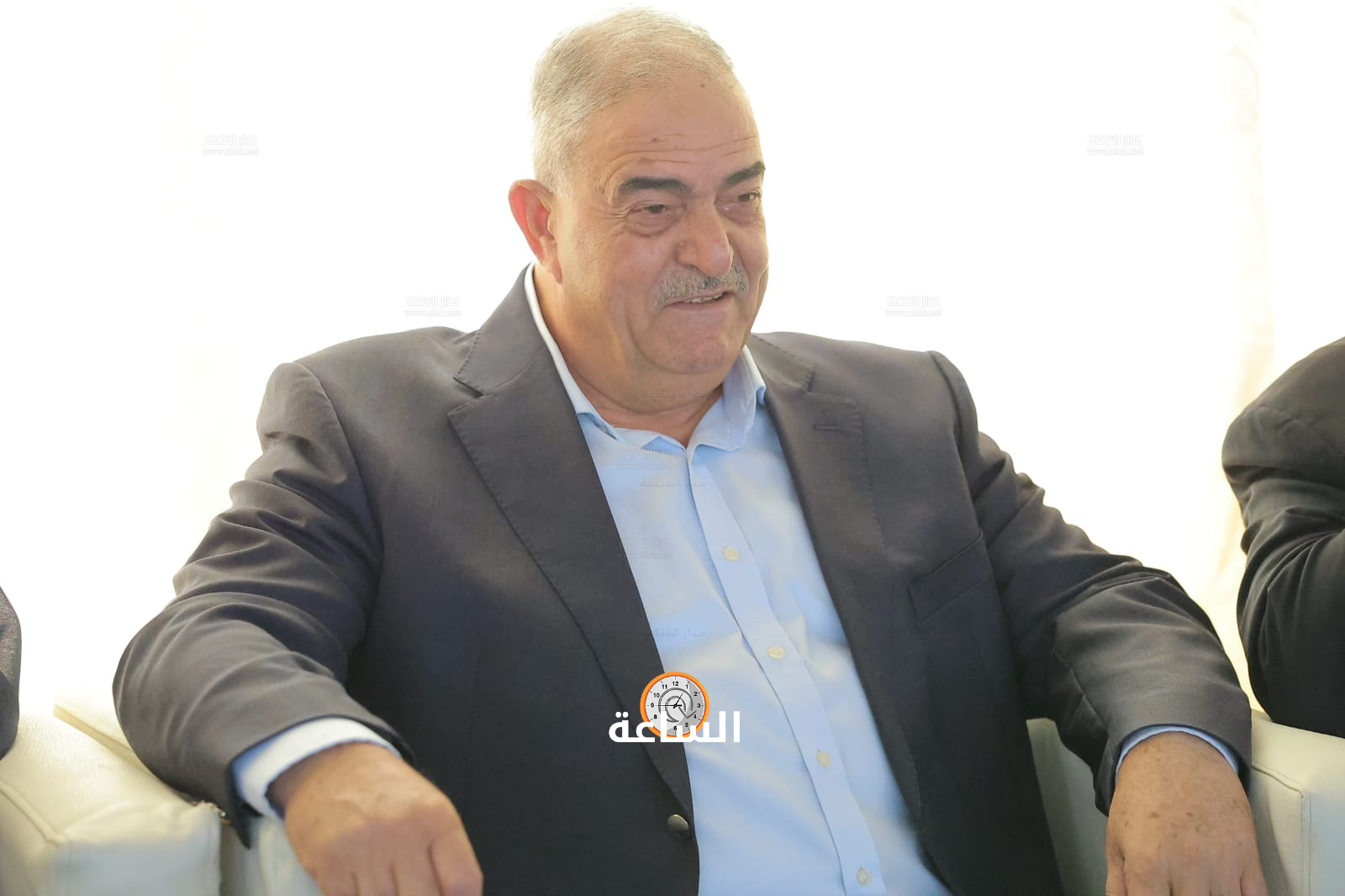 Madar Al-Saa Images 0.30808753592379223