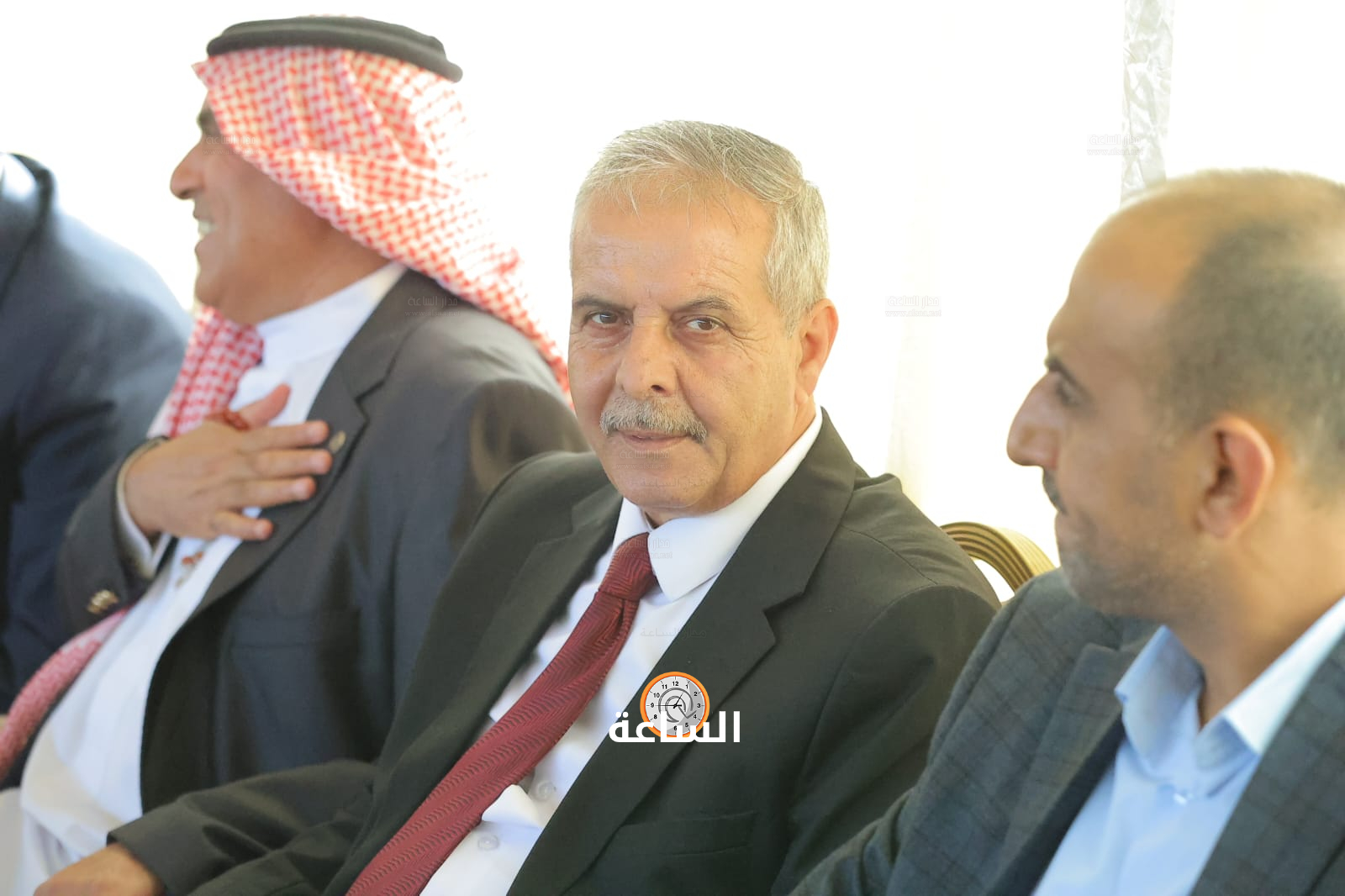 Madar Al-Saa Images 0.6886222381784052