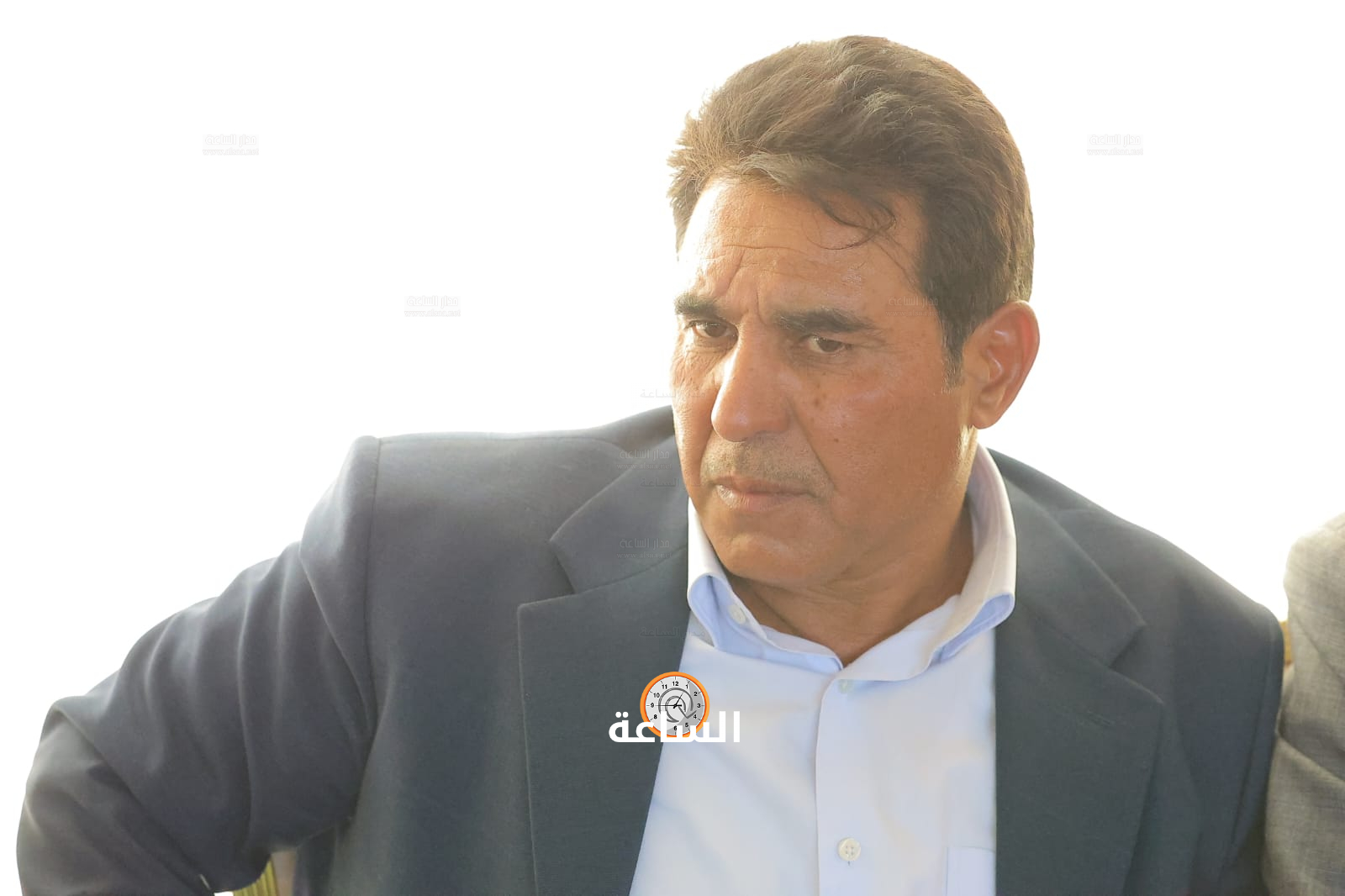 Madar Al-Saa Images 0.7477803348866499