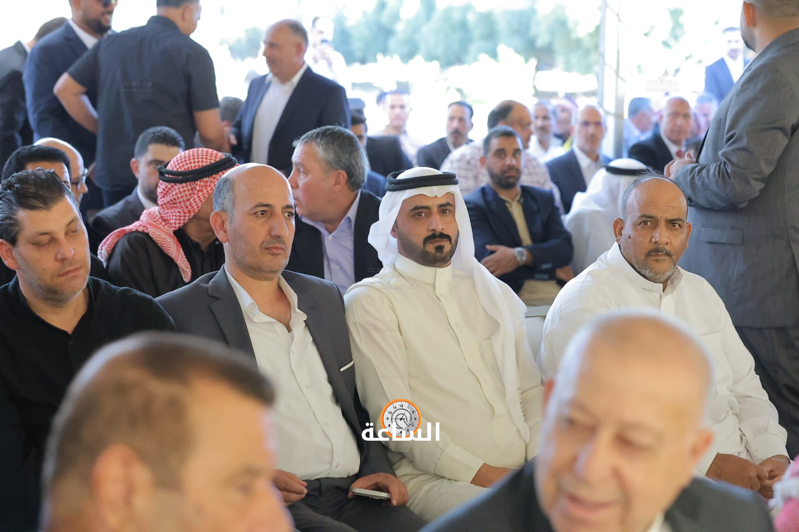 Madar Al-Saa Images 0.46204730182392306