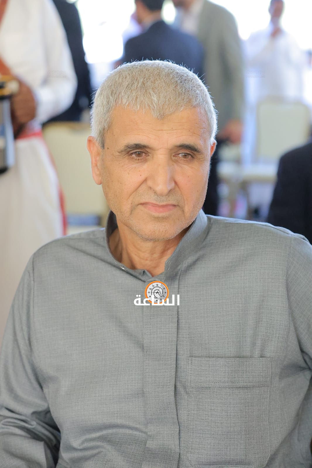 Madar Al-Saa Images 0.022598315544212544
