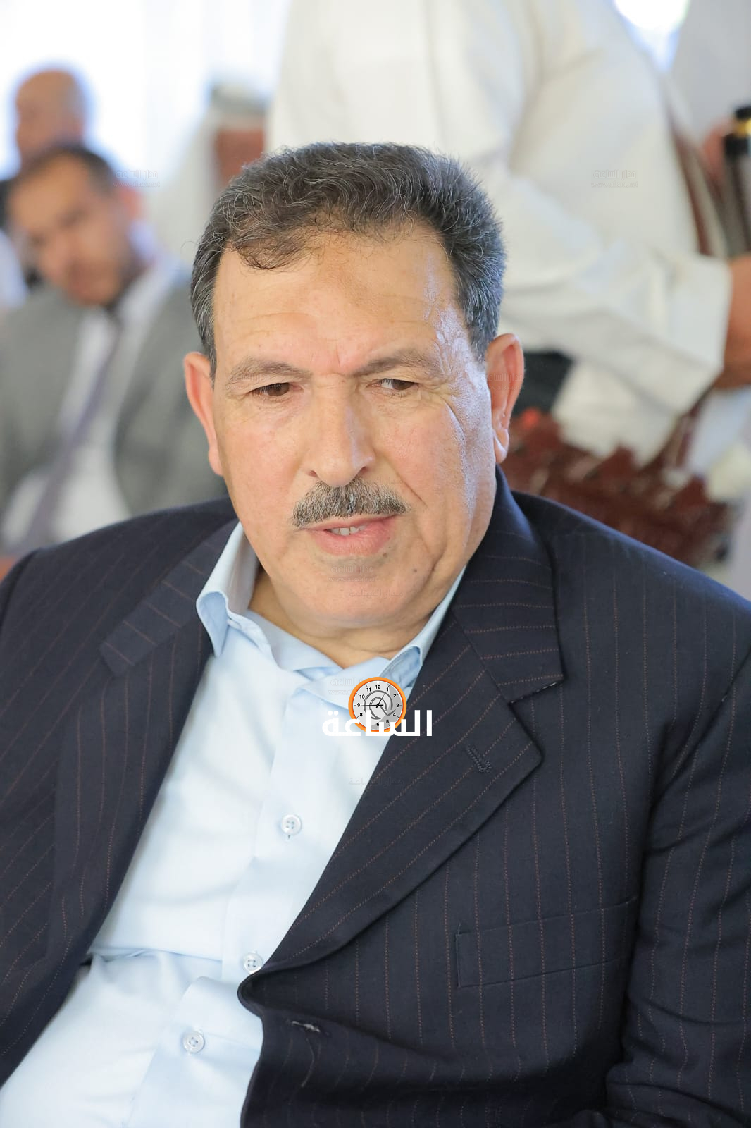 Madar Al-Saa Images 0.5235686910378777