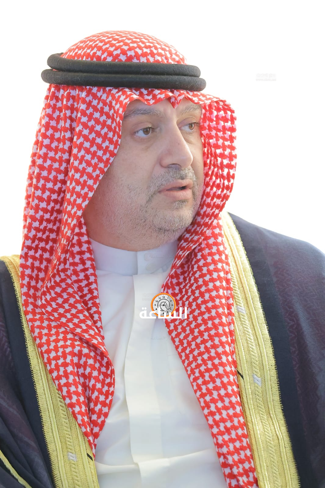 Madar Al-Saa Images 0.24806693468877172